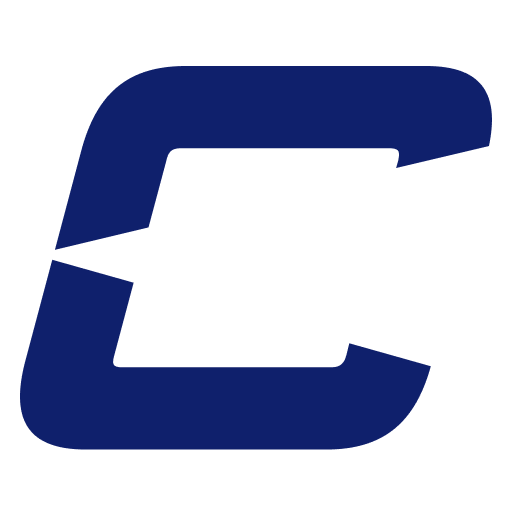 Champs Sports Canada logo